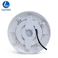 Harga Pabrik Lampu Baru PC 12W 18W IP68 Tahan Air Warna RGB AC/DC12V LED Lampu Kolam Renang Terpasang di Permukaan Bawah Air