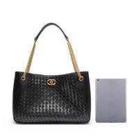 Sac à main de luxe Supersdream 2026 pour femme, sac à main décontracté, sacs à la mode élégants pour femmes, sac à main classique pour femmes, sac à bandoulière