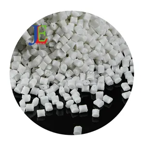 Tác động cao HDPE gf35 HDPE gf20 GF30 được gia cố bằng sợi thủy tinh