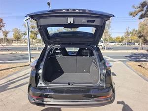 Nezha X Modello 2023 <span class=keywords><strong>500</strong></span> Auto <span class=keywords><strong>Ibrida</strong></span> Usata con Interni Chiari e Sedili in Pelle a Prezzo Vantaggioso - Product Image 5