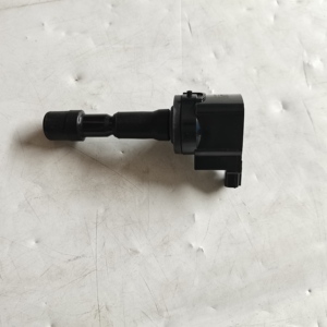 คอยล์จุดระเบิดรถยนต์ขายส่ง OEM 30520-RB0-003 ใช้ได้กับรถยนต์ฮอนด้า ฟิต แจ๊ส ซิตี้ อินไซท์ CR-Z <span class=keywords><strong>เครื่อง</strong></span>ยนต์ L15 - Product Image 3