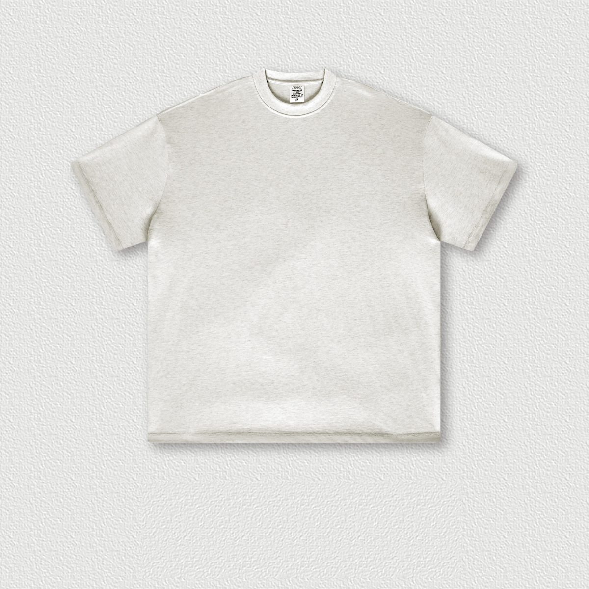 gris avoine