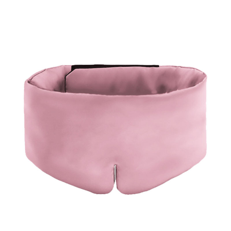milk silk Pink
