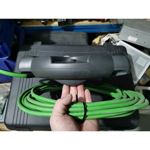SIMATIC MOBILE 277 6AV6645-7AB10-1AS0 SIMATIC MOBILE 277 6AV6645-7AB10-1AS0 - Product Image 3
