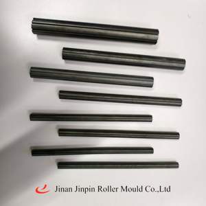 מוט פריט ריתוך ג'ינפין, מגנט פריט Mn-<span class=keywords><strong>Zn</strong></span> - Product Image 2