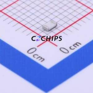 Résistance SMD RC0805FR-072R74L-S 0805 (Type : Film Épais) (Résistance : 2,74 Ohm Précision : 1%) - Product Image 2