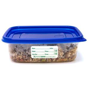 GRL3871 personalizzato OEM <span class=keywords><strong>adesivo</strong></span> scrivibile stampa su due lati <span class=keywords><strong>adesivo</strong></span> personalizzato servizio <span class=keywords><strong>auto</strong></span> etichetta impermeabile etichetta adesiva - Product Image 6