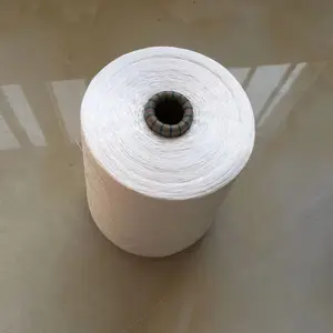 Trung Quốc Nhà cung cấp Viscose/Rayon sợi filament (vfy) 120D/30f/2 cao keo một lớp cho đan/dệt