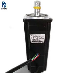 SGML-04AF14C เข้ากันได้กับ SGML-04AF14D SGML-04AF14E SGML-04AF14F หลายรุ่น โมดูลตรวจจับระยะใกล้ความแม่นยำสูง - Product Image 1