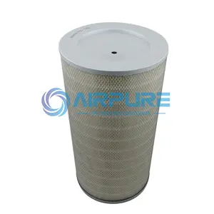 Filters manufacturer supply 9240001A replace compressed air filter 02250046-012