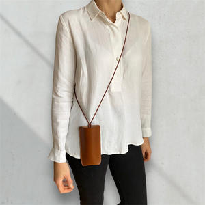 YY Stock Portable Lanière Lunettes Sac Cas Voyage Lunettes De Soleil Dur Cas Titulaire Offre Spéciale De Protection Promotionnel Cadeaux D'affaires - Product Image 2