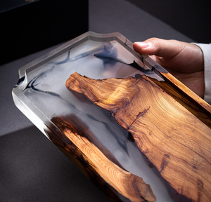 Tazones de Cerámica de Porcelana Blanca de Color Sólido Sostenible de 4.5-8 Pulgadas, Venta al por Mayor Mixta para Bodas, Hoteles y Restaurantes, Vajilla - Product Image 3