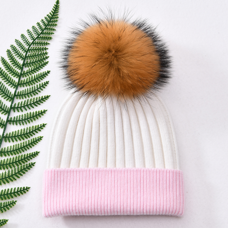 Blanc et rose 2