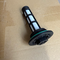 Pièce de rechange automobile durable ELN6-5L210-CA, filtre de remplissage de réservoir d'urée pour JMC CONVEY T822, vente en gros d'usine