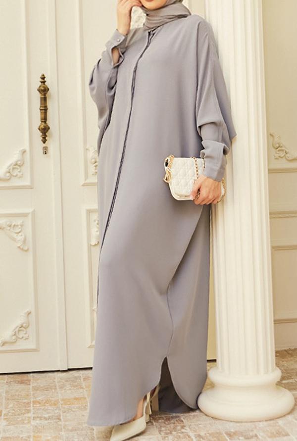 Light Gray