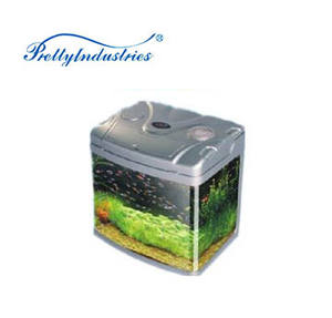 Aquarium JC-700 - Product Image 5