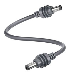 Câble d'alimentation DC-DC Starlink Mini 12V-24V, adaptateur étanche pour camping-car, camping, camion, bateau, accessoires de parabole satellite extérieure - Product Image 6