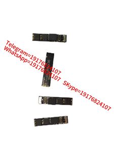 3PG mikro tTiny kamera modülü Diy Pcb kartı kamera MSR014 MSR015 MSR016 MSR 018 - Product Image 3