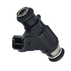 OE من أجل من من من من يوتا ، متوافق مع لوحة خارجية للزئبق 40 لـ - Product Image 3