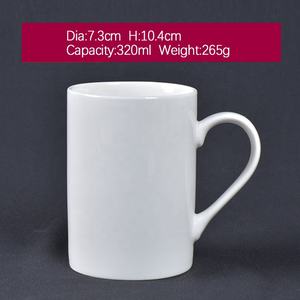 Özel Logolu Ev Ofis Hediye Kutusu Şanslı Kahve Sütlü Çay Bardağı Isıtıcı Sıcaklık Kontrollü Akıllı Kupa Isıtıcı Bardaklı - Product Image 3