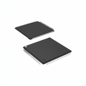144 LQFP Original One Stop Service CY91F522KWCPMC-GSE2 Embedded Electronic Chips Component - Product Image 1