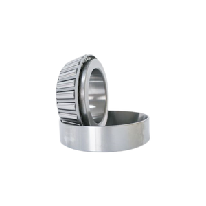 Roulement d'origine de vente d'usine 771/500 1 <span class=keywords><strong>10777</strong></span>/500 1 roulement à rouleaux coniques - Product Image 1