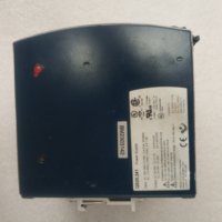 Alimentation électrique sur rail DIN de type Q SwitchMode CD102 PULS DIMENSION pour PULS QS20.241 pour machine Heidelberg BM2303142