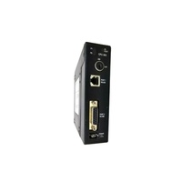 NUEVO PLC IC693CPU363-BE con 12 Meses de Garantía