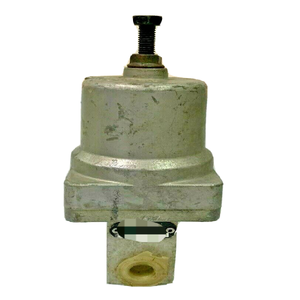 3710290070 Valvola di Controllo Direzionale Pneumatica 3/<span class=keywords><strong>2</strong></span> Vie M4x1.5 - Product Image 1