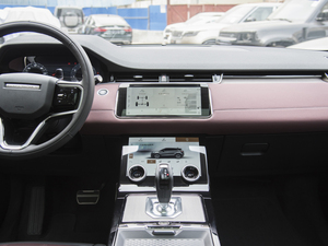 Nouveau Land <span class=keywords><strong>Rover</strong></span> <span class=keywords><strong>Range</strong></span> <span class=keywords><strong>Sport</strong></span> Evoque Defender automatique R20 taille de pneu FWD panoramique en alliage d'aluminium nouveau gauche Euro VI cuir - Product Image 3