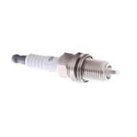 شمعة إشعال إيريديوم عالية الأداء SK16R11 90919-01240 لقطع غيار السيارات اليابانية، الأكثر مبيعًا
