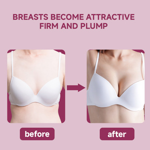 Trung Quốc thảo mộc đu đủ A-D trà cho phụ nữ vú Mở Rộng Nhanh sexy Bust tăng trưởng làm săn chắc ngực chăm sóc giảm béo Trà thảo mộc - Product Image 5