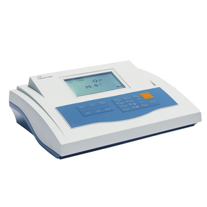เครื่องไทเทรต Ti-20, บิวเรตไทเทรตแบบโพเทนชิโอเมตริกสำหรับห้องปฏิบัติการ 0~14 pH เครื่องไทเทรตดิจิตอล ราคา - Product Image 3