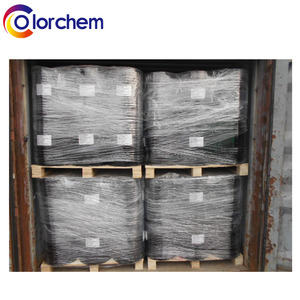 Pewarna Kertas Hijau Malachite Hijau Dasar 4 - Product Image 5