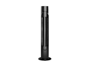 New Arrival Noiseless Bladeless Cooling <b>Fan</b> Tower <b>With</b> <b>Remote</b> <b>Control</b> Tower <b>Fan</b> Semo Tower <b>Fan</b> Semo - Product Image 5
