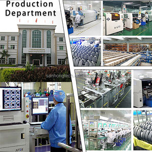 Biophilia Guardian pour les Amoureux des Animaux de Compagnie Analyse de la Santé des Animaux de Compagnie à Domicile en Plusieurs Langues Machine d'Analyse NLS <span class=keywords><strong>Plan</strong></span> Personnalisé - Product Image 6