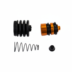 OEM NO 04313-30091 for for <b>Auto</b> <b>Engine</b> Brake Pump Repair Kit with 12 Months Warranty - Product Image 2