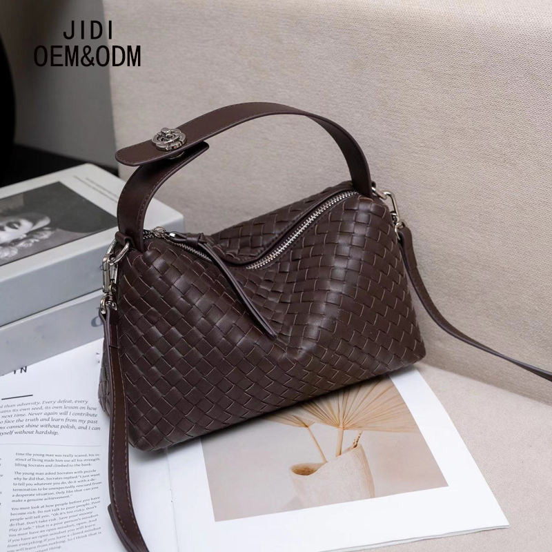 โลโก้ปรับแต่งได้ &amp; โลโก้ต้นฉบับ