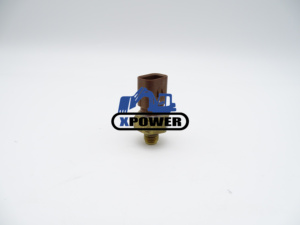 Sensor GP-Pressure 533-2245 para C4.4 C7.1 C9 C9.3B 320 320D2 320GC 323 330 330GC 336 336GC - Product Image 2
