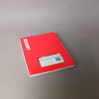Industrielle Automatisierung El2212/el 2212 Lagerbestand im Warenlager Modul Brandneu, auf Lager, Ein Jahr Garantie.