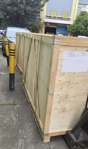 Sacs de frappe lourds de boxe aquatique autoportants avec support - Product Image 5