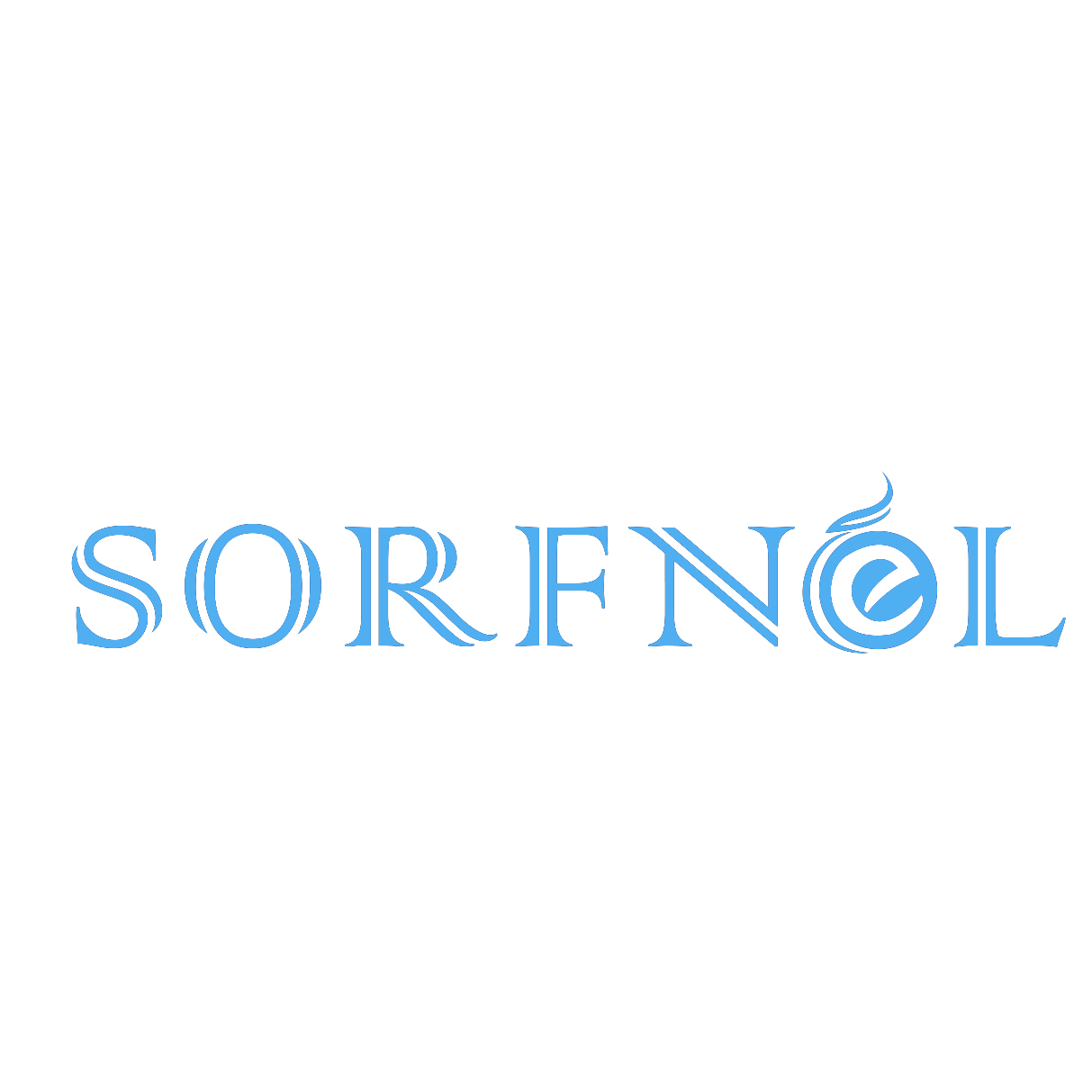 Zhongshan Sorfnel Electric Appliances Technology Co., Ltd. logo