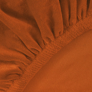 <span class=keywords><strong>Housse</strong></span> de <span class=keywords><strong>chaise</strong></span> à dossier haut en velours extensible Spandex, lot de 2 pièces élégant <span class=keywords><strong>pour</strong></span> chaises de <span class=keywords><strong>bureau</strong></span> – Offre Spéciale - Product Image 5