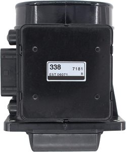 Auto-onderdelen MAF <span class=keywords><strong>Mass</strong></span> Air <span class=keywords><strong>Flow</strong></span> Meters Sensor 3000GT E5T06071 MD357338 MD172609 voor Mitsubishi Montero Hoge Kwaliteit Groothandelsprijs - Product Image 1