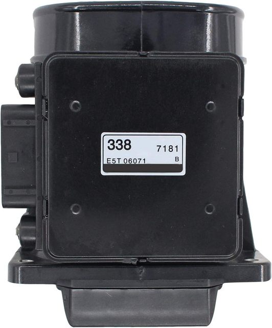 Auto Parts MAF Mass Air Flow Meters Sensor 3000GT E5T06071 MD357338 MD172609 for Mitsubishi Montero High Quality Wholesale Price