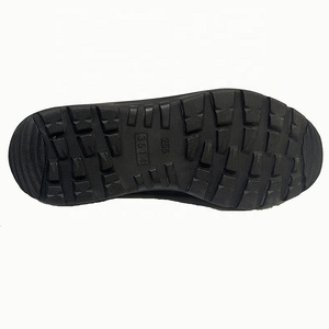 Bottes <span class=keywords><strong>de</strong></span> <span class=keywords><strong>travail</strong></span> <span class=keywords><strong>ultra</strong></span>-légères en maille 3514 pour hommes et femmes, chaussures <span class=keywords><strong>de</strong></span> <span class=keywords><strong>travail</strong></span> respirantes à tige haute - Modèle en vente directe - Product Image 5