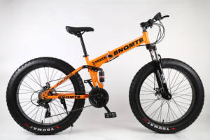 Un elegante lauxjack <span class=keywords><strong>marlin</strong></span> 5 pro/mujer carbone de la bicicleta de montaña de fibra de 29 pulgadas bicicleta de carbono <span class=keywords><strong>mtb</strong></span> bicicleta de montaña - Product Image 4