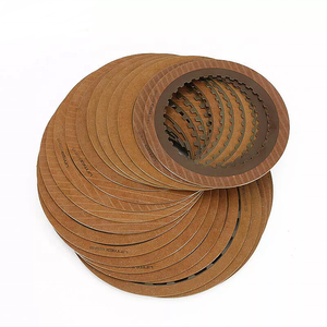 Bán Buôn <span class=keywords><strong>4L60E</strong></span> 4L60 Truyền Xây Dựng Lại <span class=keywords><strong>Kit</strong></span> Với Năng Lượng Cao Ly Hợp Phù Hợp Với Cho Chevy GMC 97-03 - Product Image 3