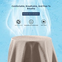 Combinaison de travail légère d'été 100% coton pour hommes, respirante, résistante à l'abrasion et aux taches, modèle 6036