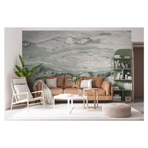 Một Lớp Chống Cháy không thấm nước Trọng lượng nhẹ nhanh chóng instal vật liệu xây dựng quickstone <span class=keywords><strong>Panel</strong></span> tường - Product Image 3